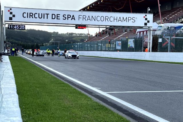 20221001_094526011_iOS