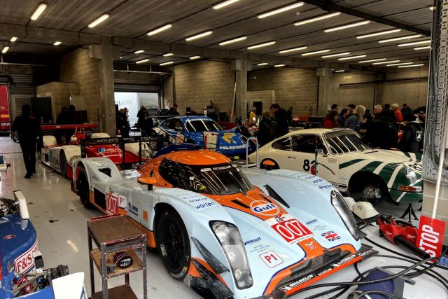 20221001_094931577_iOS