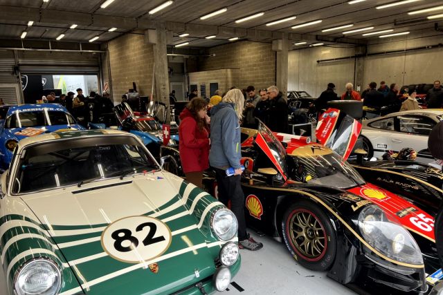 20221001_094952824_iOS