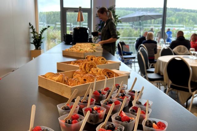 20221001_104232039_iOS