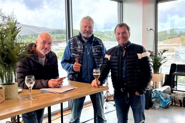 20221001_112115911_iOS