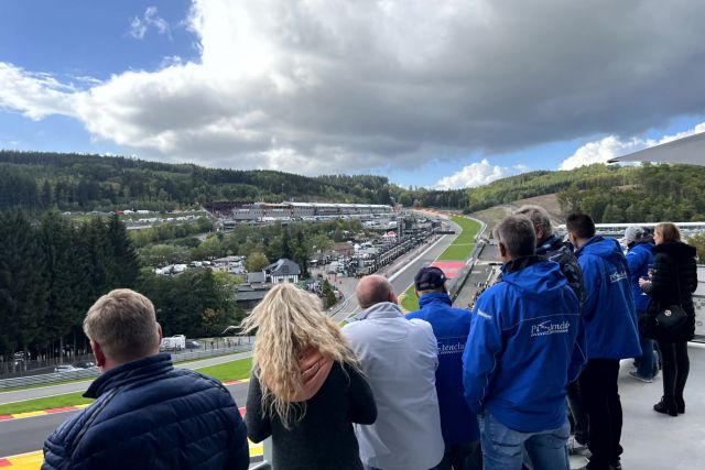 20221001_140434624_iOS