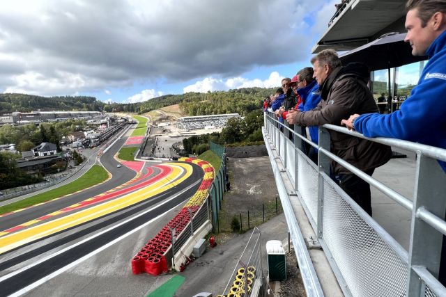 20221001_140553796_iOS