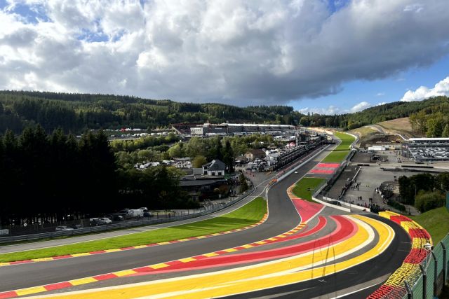 20221001_141644912_iOS