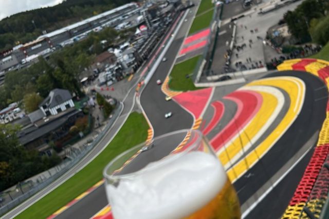 20221001_142429430_iOS