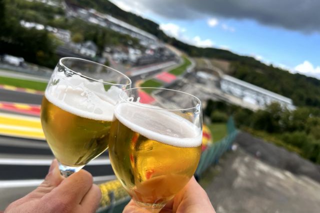 20221001_142543603_iOS