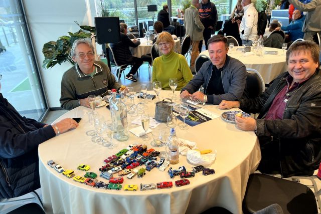 20221001_144023310_iOS