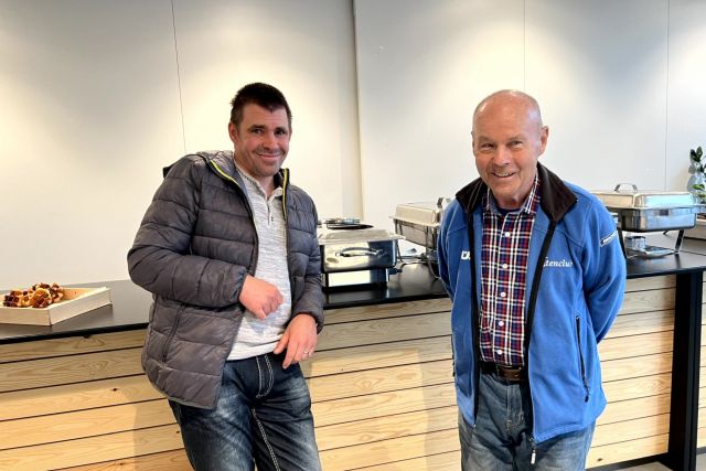 20221001_162356277_iOS