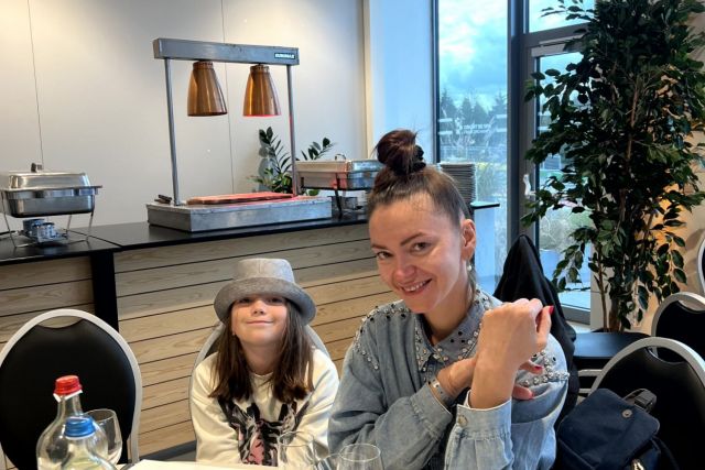 20221001_162404809_iOS