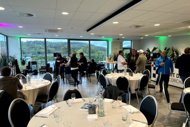 20221001_162419507_iOS