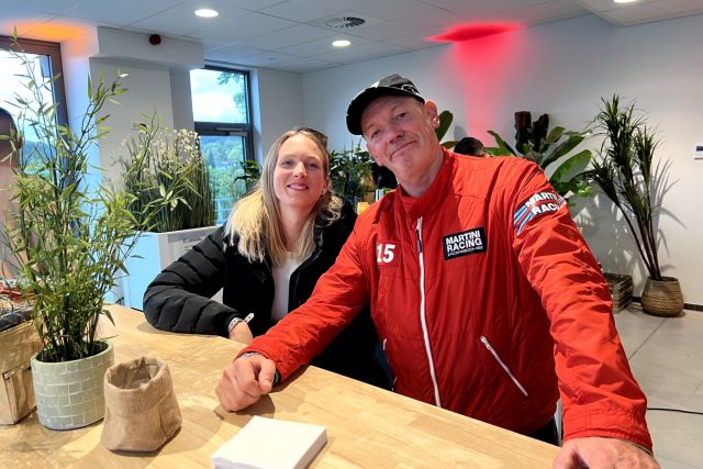 20221001_162435296_iOS