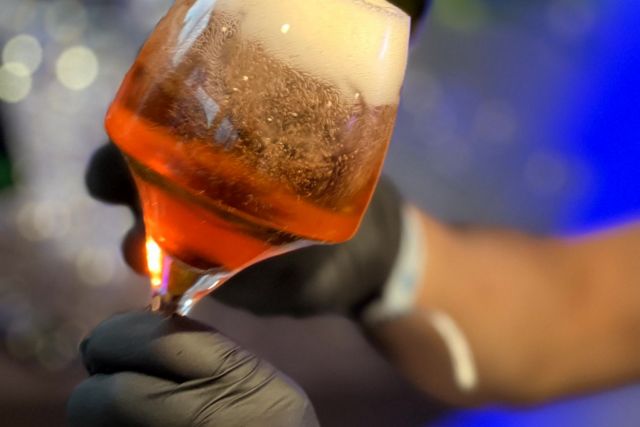 20221001_162631004_iOS