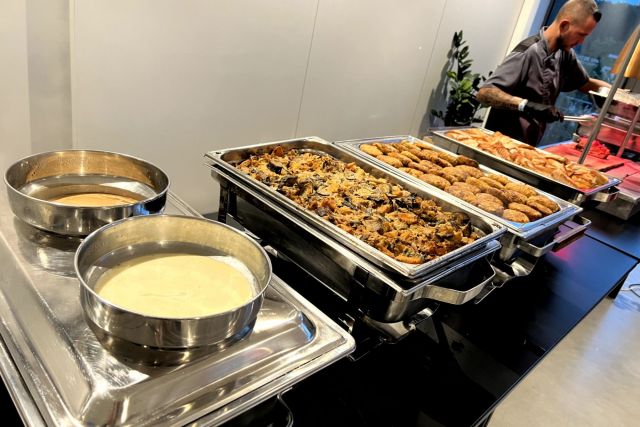 20221001_170410700_iOS