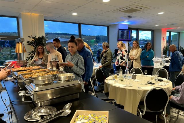 20221001_170550619_iOS