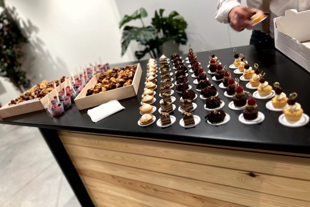 20221001_174720826_iOS