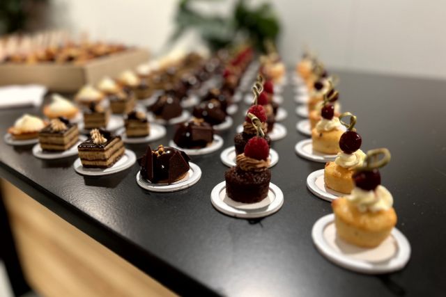 20221001_174738271_iOS