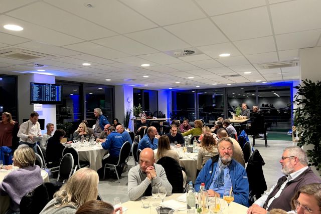 20221001_174812490_iOS