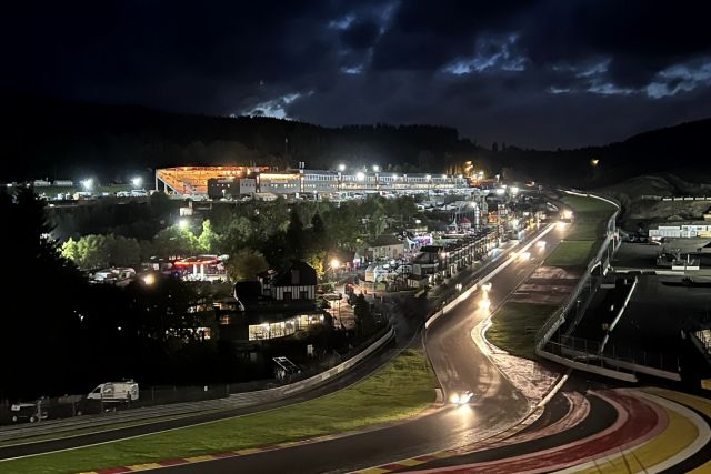 20221001_180504116_iOS