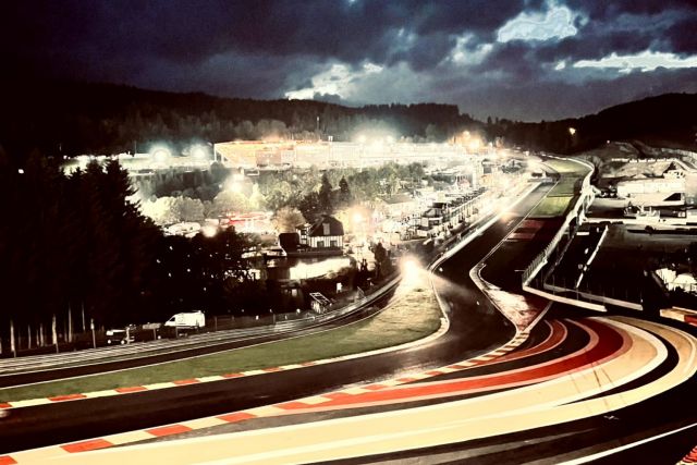 20221001_180633615_iOS