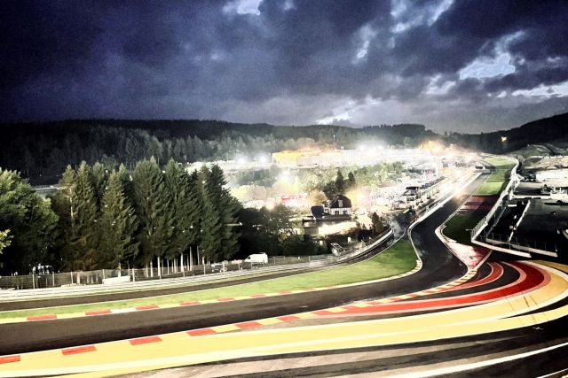 20221001_180651230_iOS