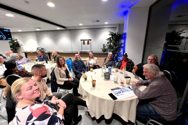 20221001_195541900_iOS