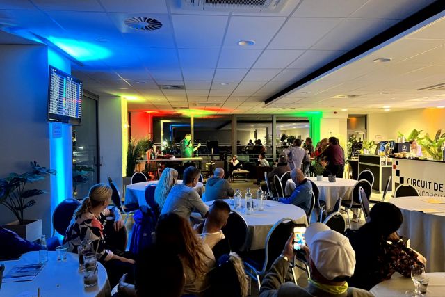 20221001_201743451_iOS