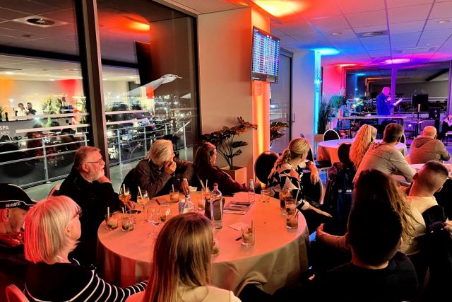 20221001_201746512_iOS