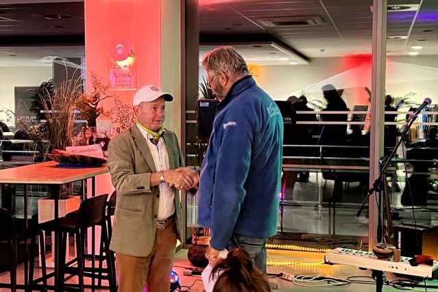 20221001_201851320_iOS