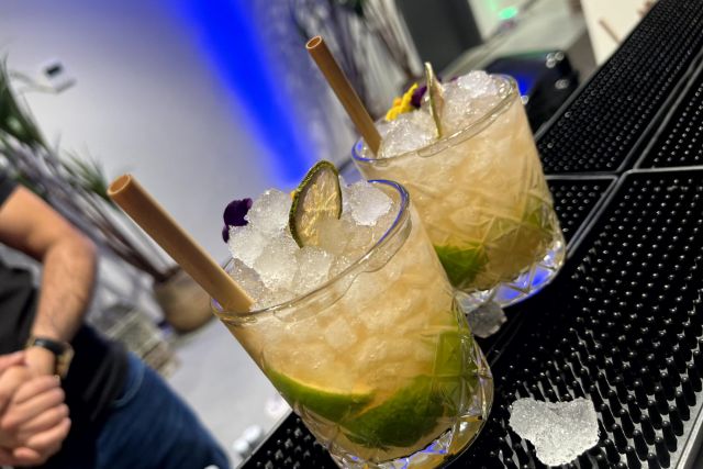 20221001_202320237_iOS