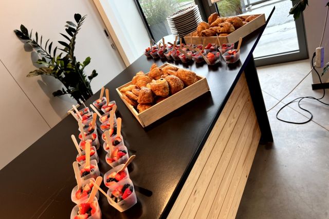 20221002_090429959_iOS