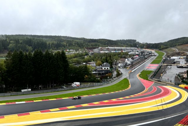 20221002_091958652_iOS