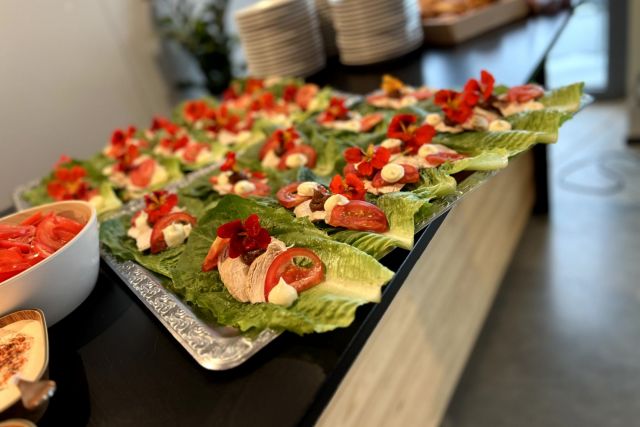 20221002_100604421_iOS