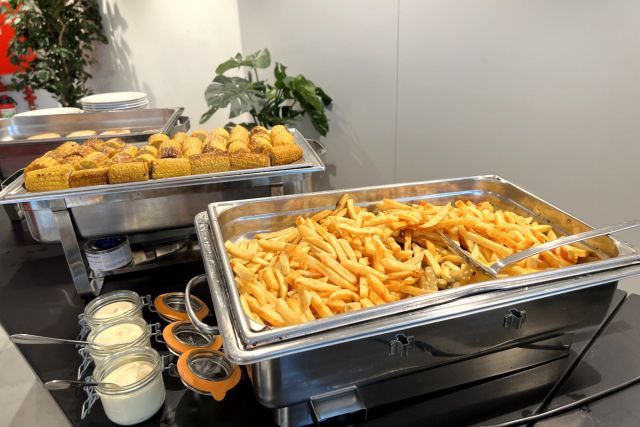 20221002_101724445_iOS