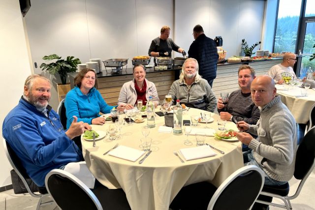 20221002_101804353_iOS