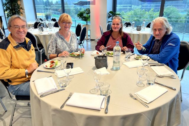 20221002_101816413_iOS