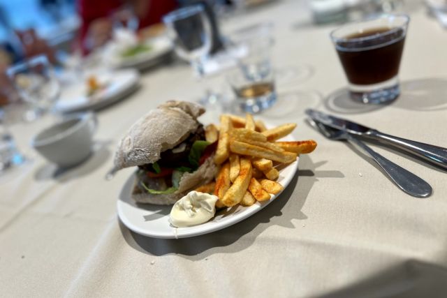 20221002_102606688_iOS