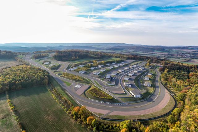 Bilster Berg_Übersichtsbild