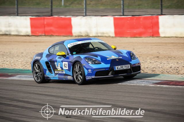 IMG_0282_Lr_nordschleifenbilder