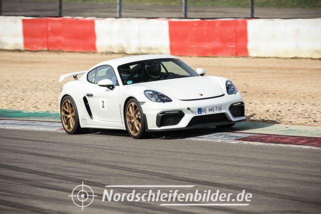 IMG_0352_Lr_nordschleifenbilder