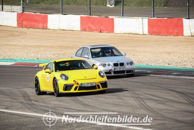 IMG_0462_Lr_nordschleifenbilder