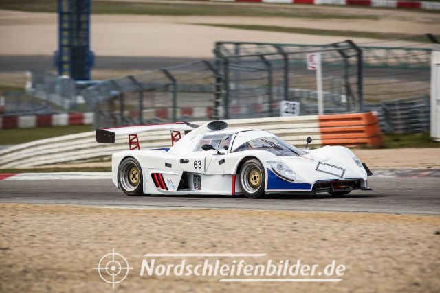 IMG_0570_Lr_nordschleifenbilder