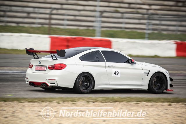 IMG_1055_Lr_nordschleifenbilder