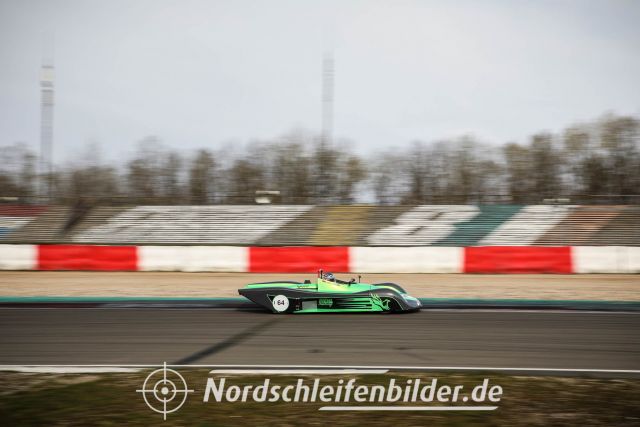 IMG_1115_Lr_nordschleifenbilder