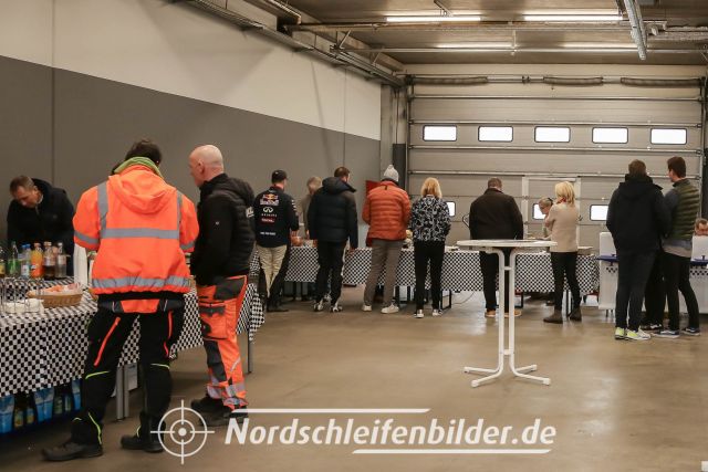 IMG_1119_Lr_nordschleifenbilder