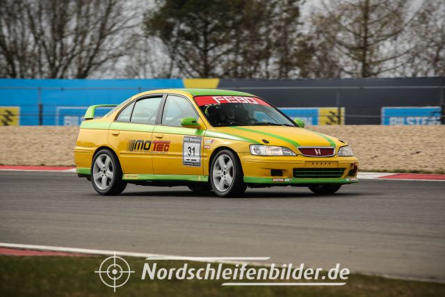 IMG_1223_Lr_nordschleifenbilder