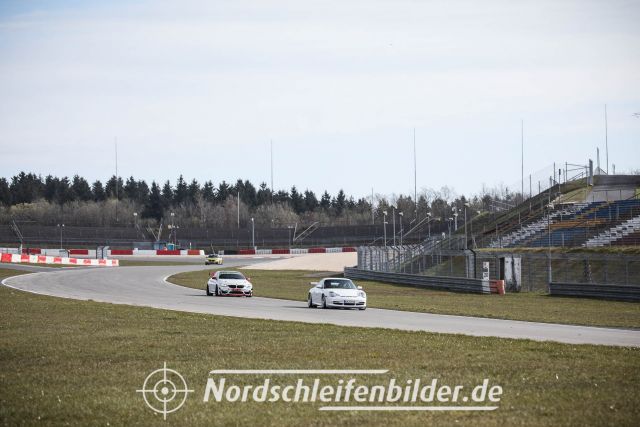 IMG_1335_Lr_nordschleifenbilder