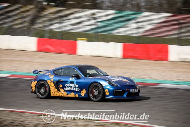 IMG_1626_Lr_nordschleifenbilder