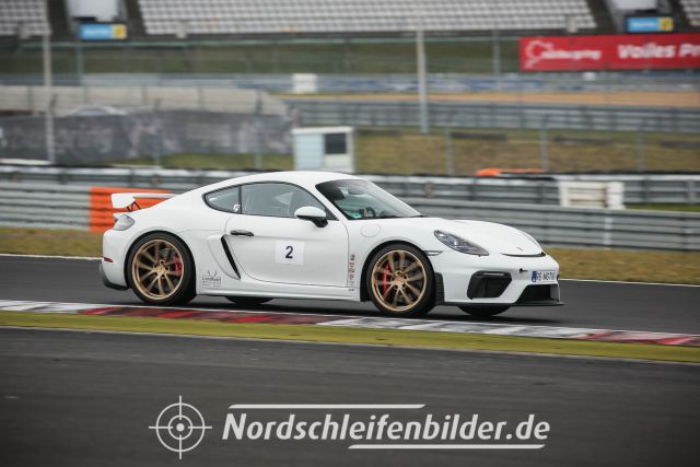 IMG_1664_Lr_nordschleifenbilder
