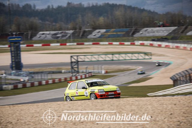 IMG_2053_Lr_nordschleifenbilder