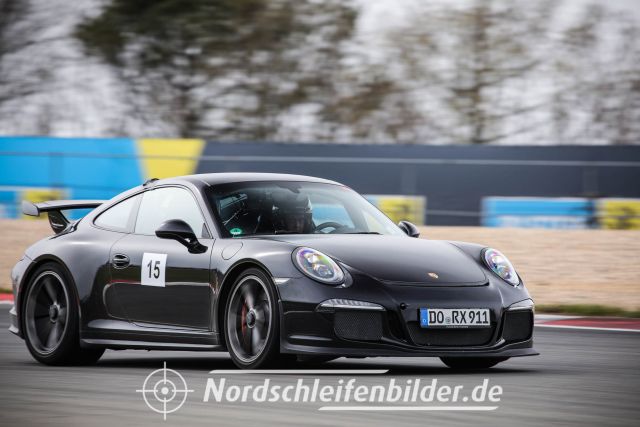 IMG_2779_Lr_nordschleifenbilder